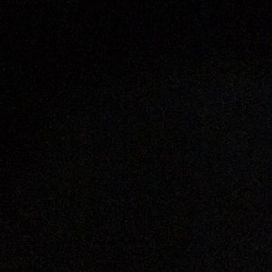 Meet your Posher, Idifiggi